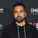 Illustration for article titled NBC gives series order to Kal Penn and Mike Schurs immigration comedy